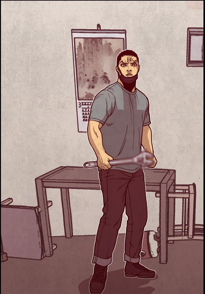 Page 147