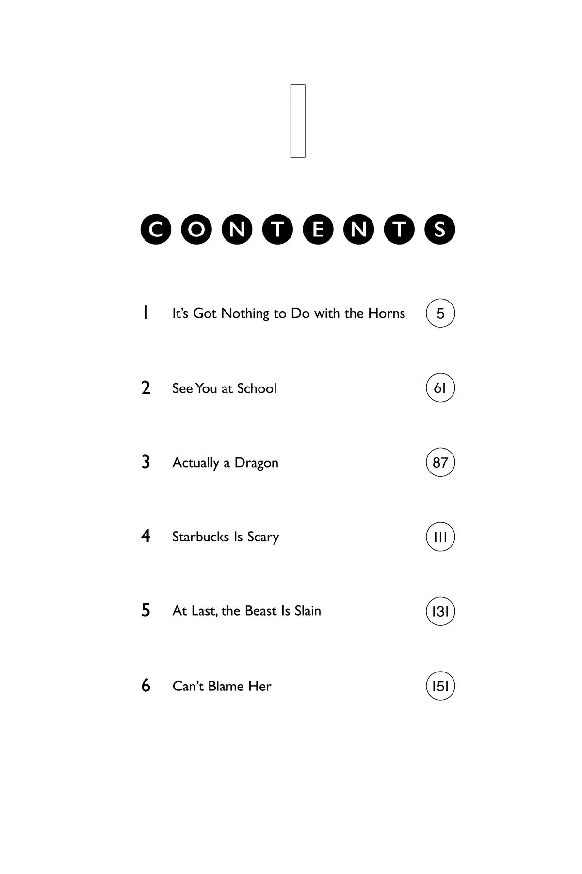 Ruri Dragon Chapter 1 5