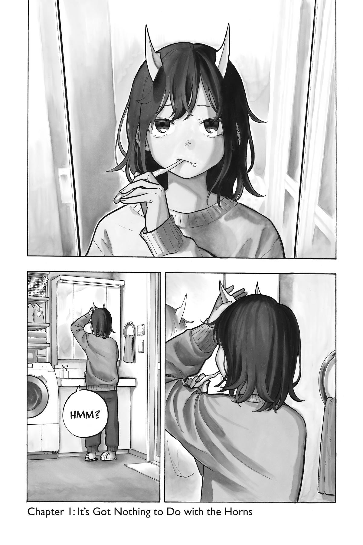 Ruri Dragon Chapter 1 6