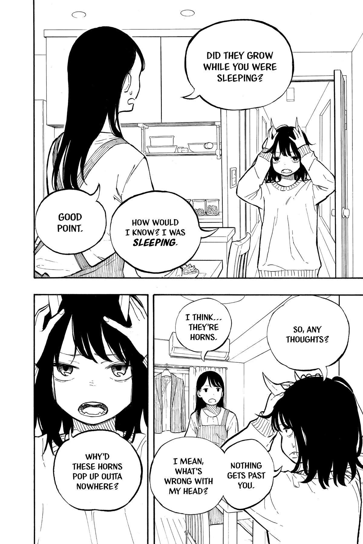 Ruri Dragon Chapter 1 10