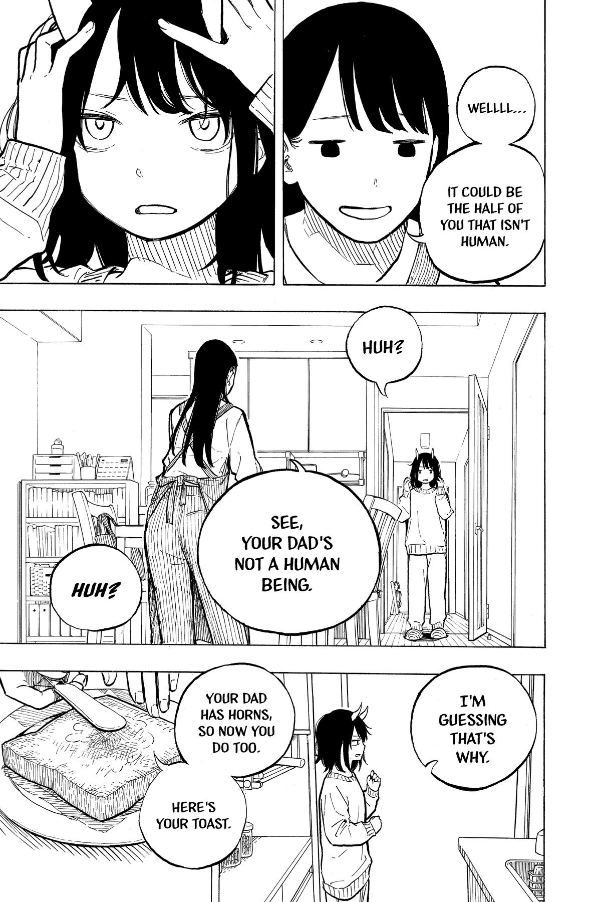 Ruri Dragon Chapter 1 11