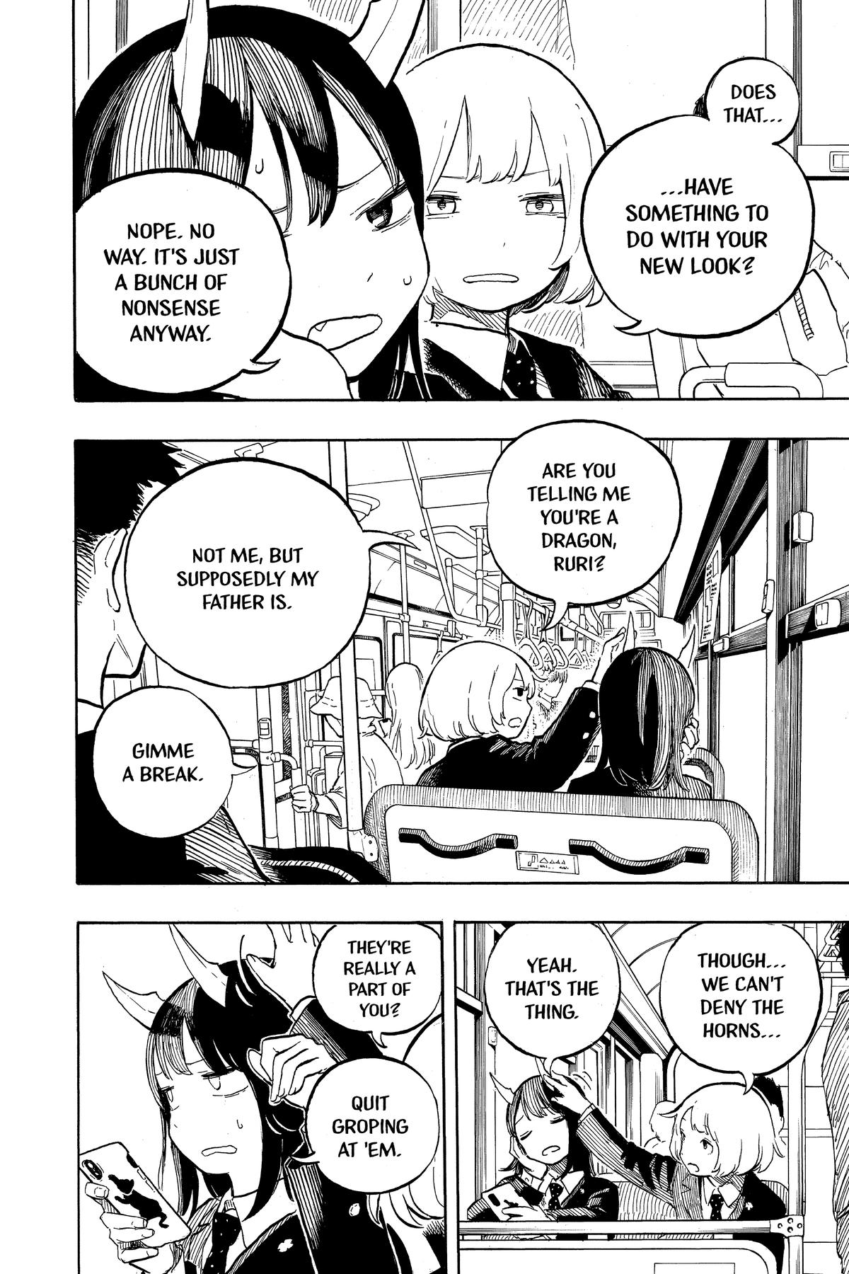 Ruri Dragon Chapter 1 24