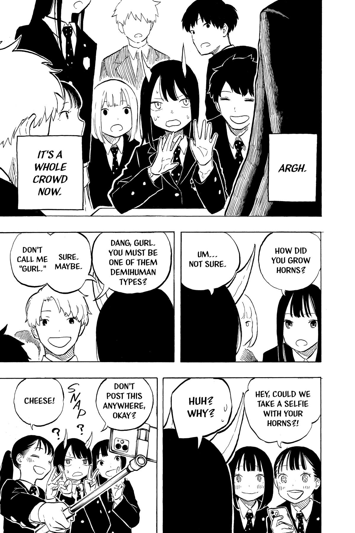 Ruri Dragon Chapter 1 33