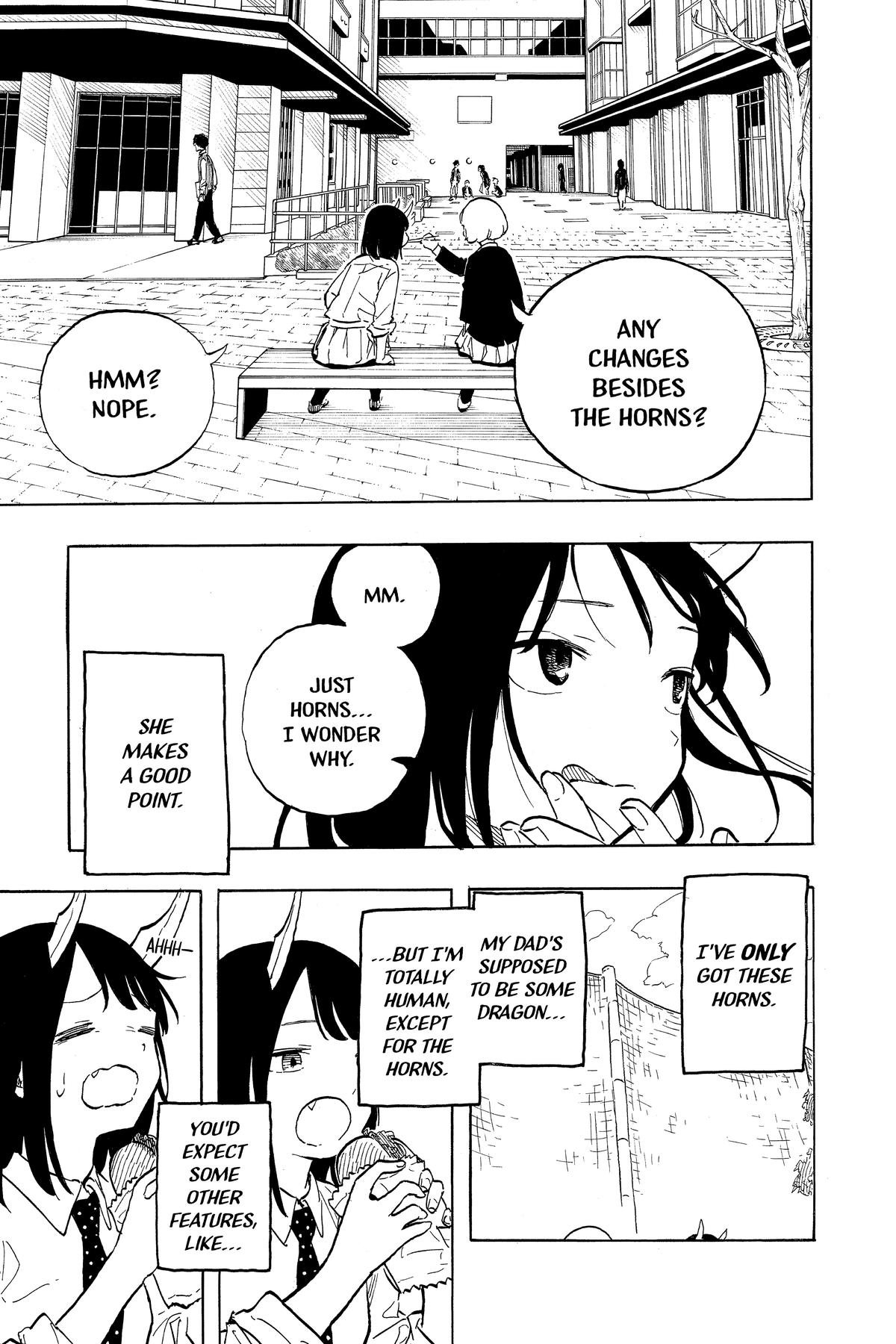 Ruri Dragon Chapter 1 37