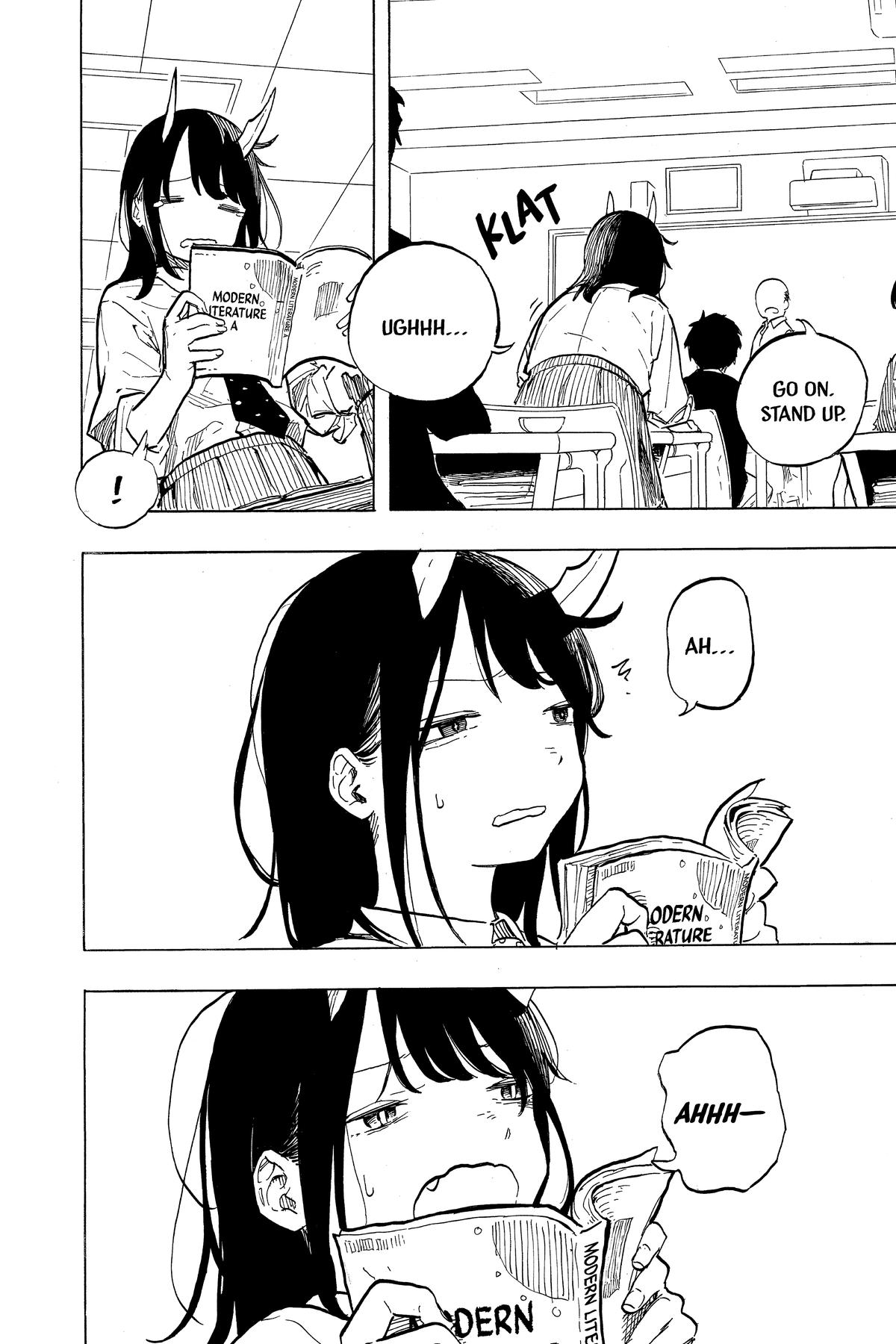 Ruri Dragon Chapter 1 40