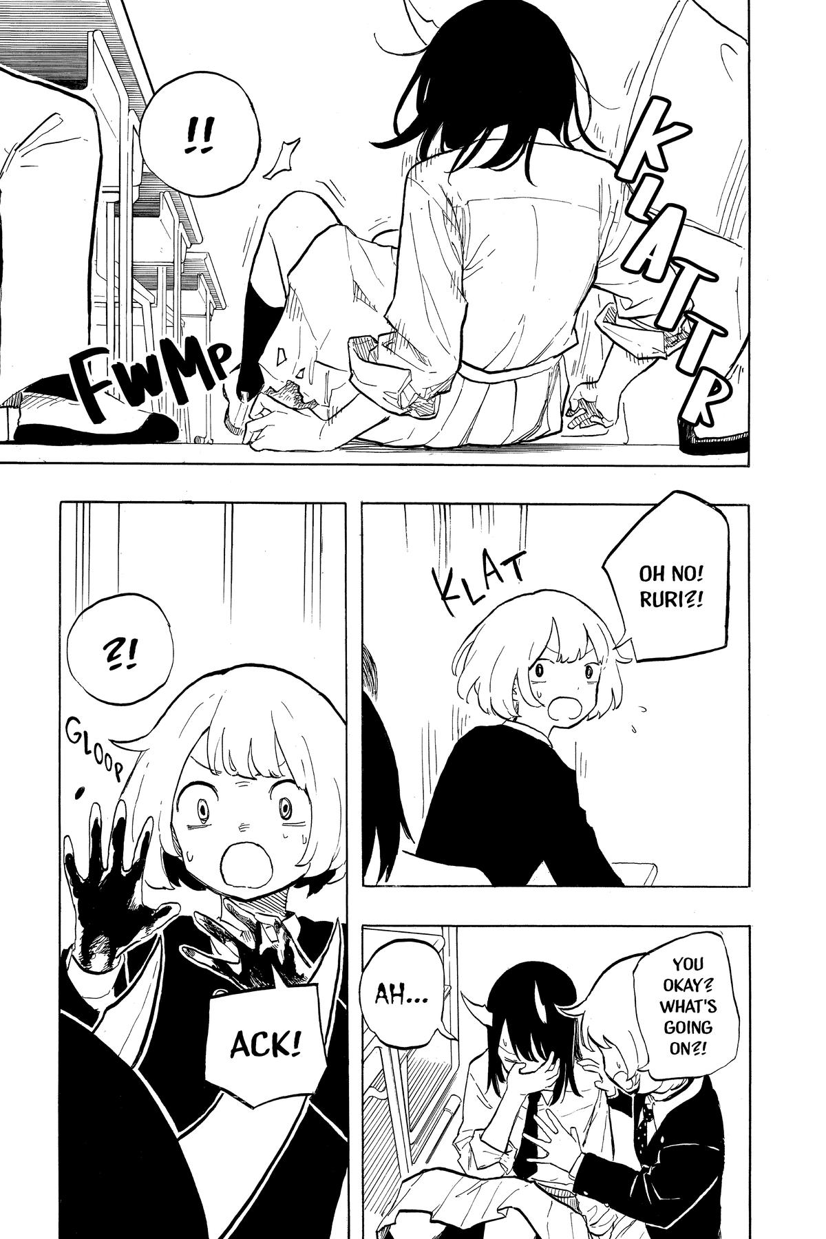 Ruri Dragon Chapter 1 44