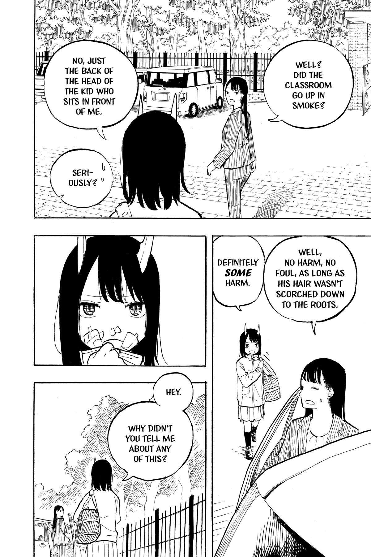 Ruri Dragon Chapter 1 49