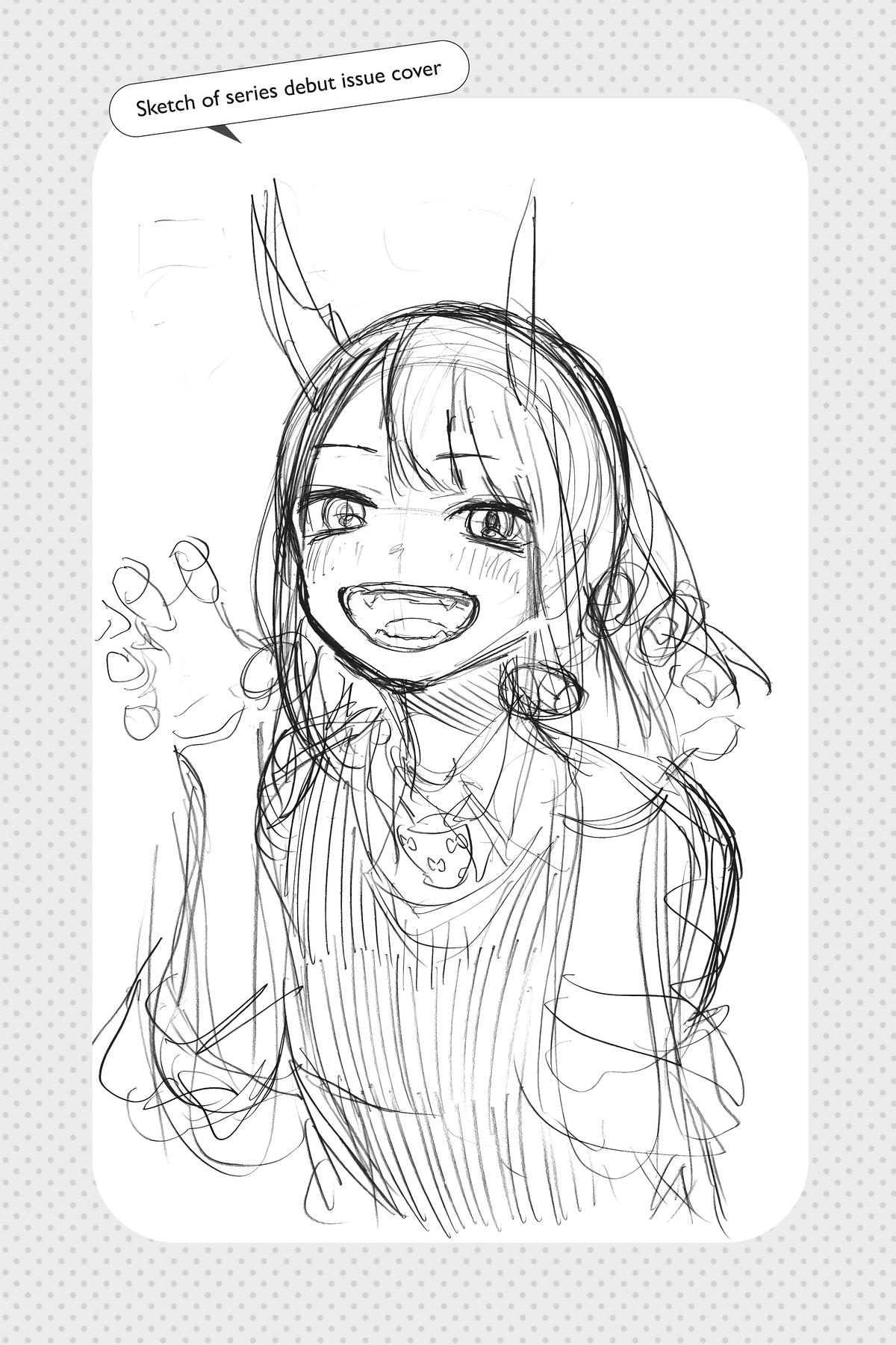 Ruri Dragon Chapter 1 59