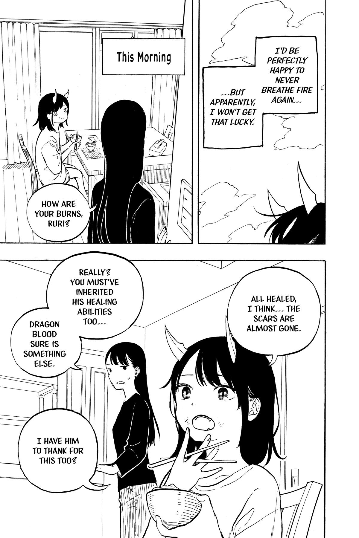 Ruri Dragon Chapter 2 5