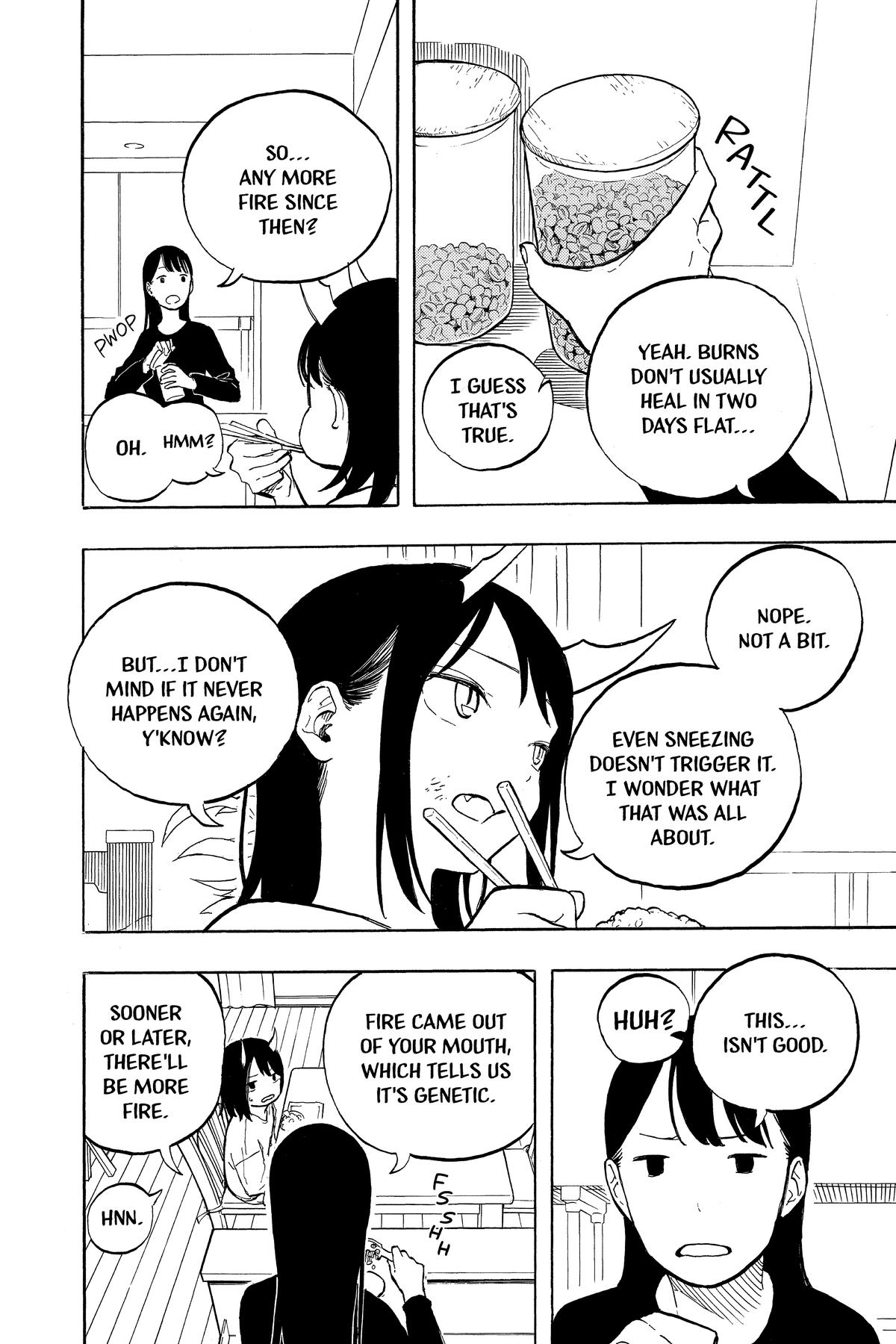 Ruri Dragon Chapter 2 6