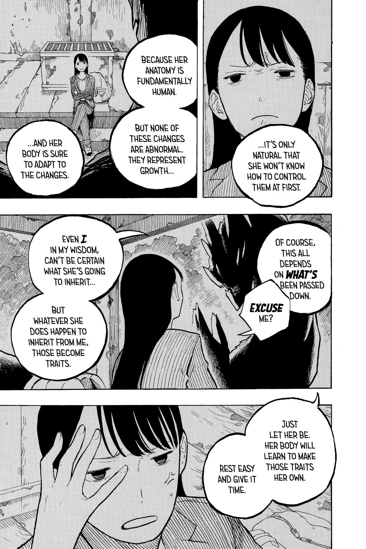 Ruri Dragon Chapter 2 9