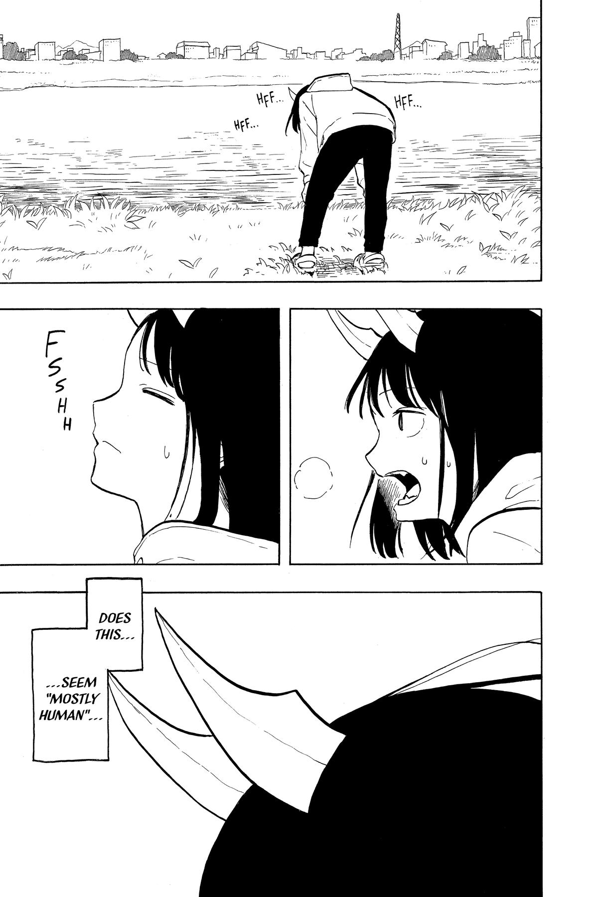 Ruri Dragon Chapter 2 13