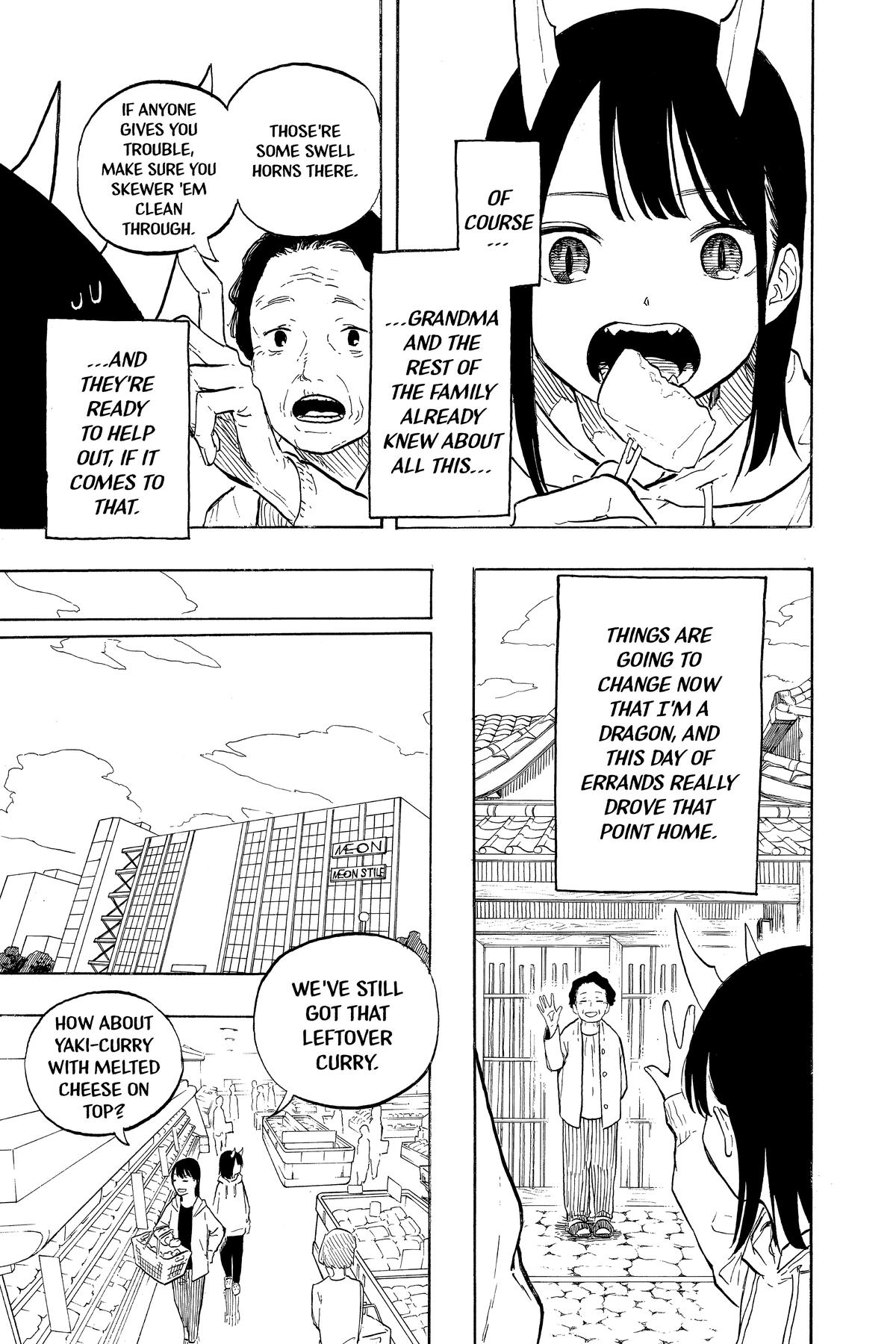 Ruri Dragon Chapter 2 20