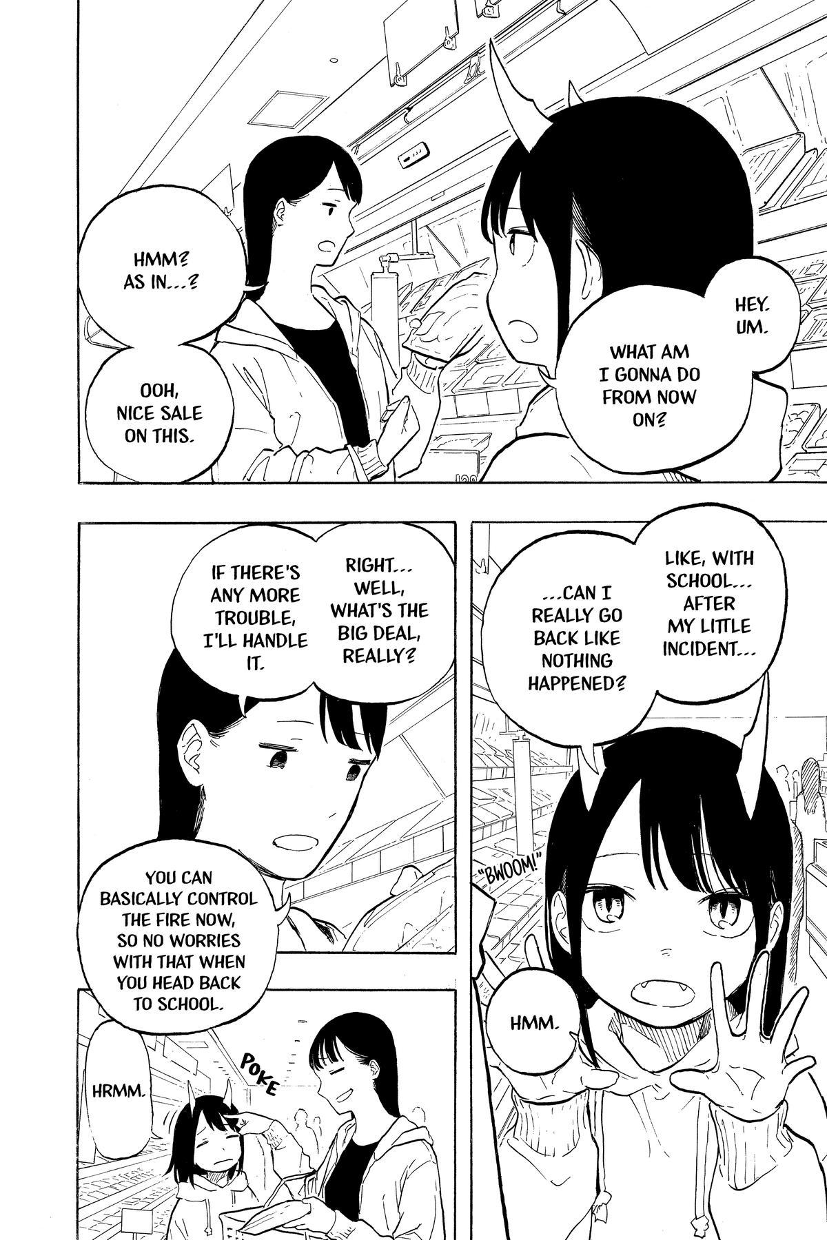 Ruri Dragon Chapter 2 21