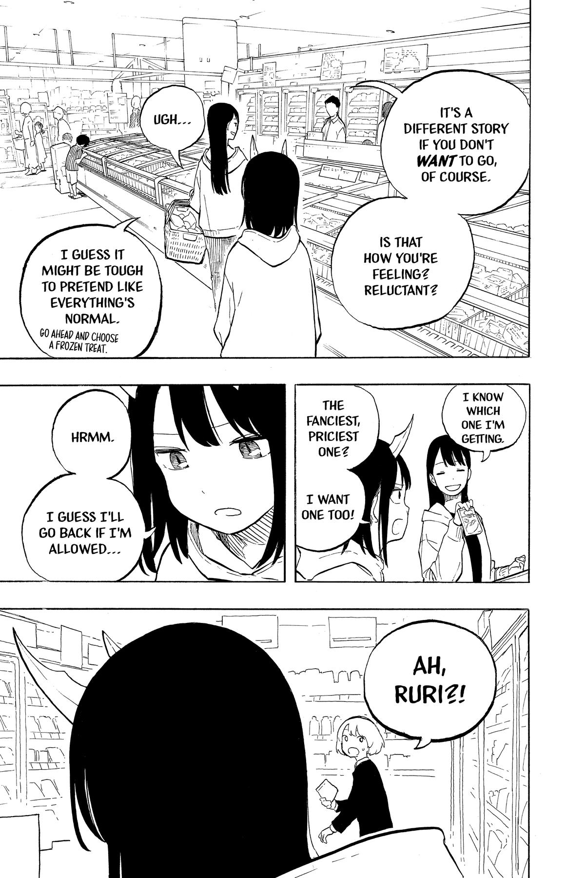 Ruri Dragon Chapter 2 22