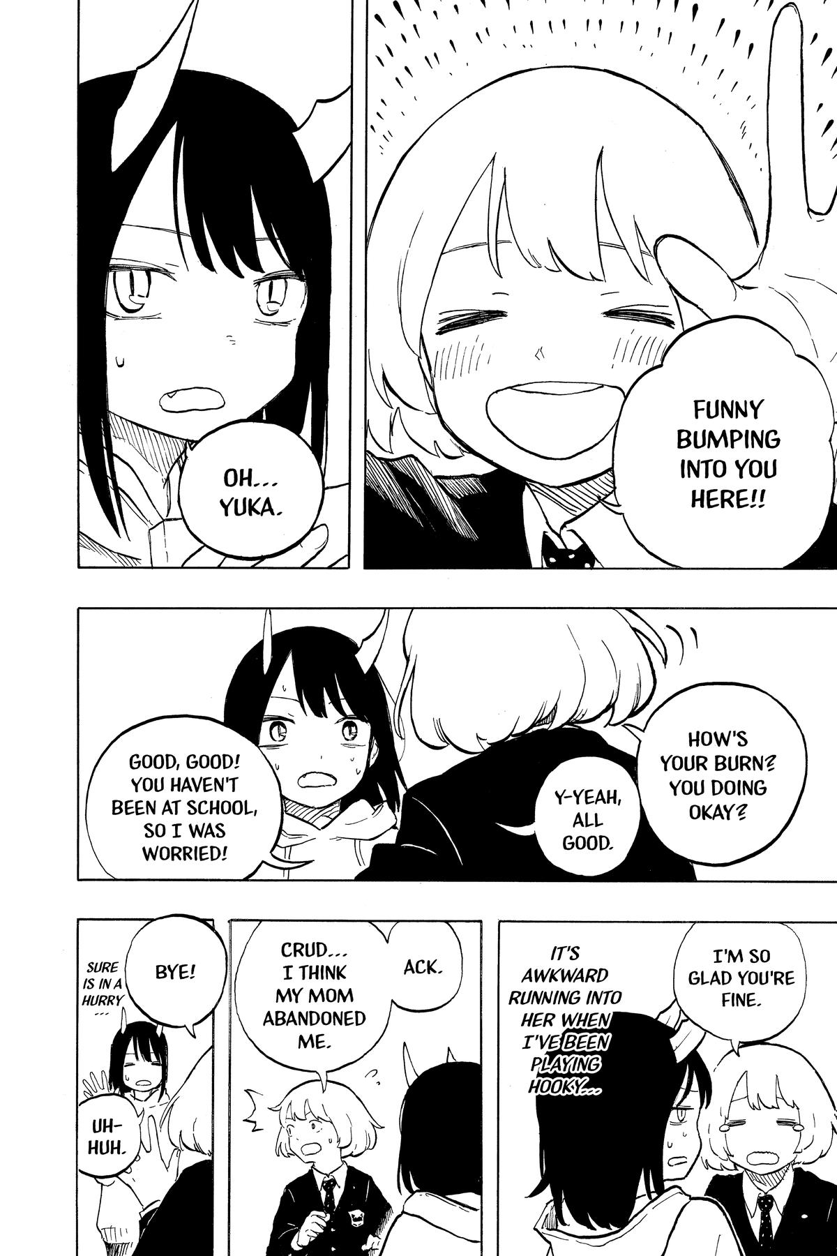 Ruri Dragon Chapter 2 23