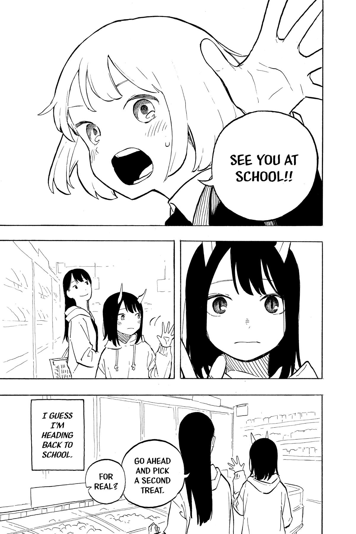 Ruri Dragon Chapter 2 24