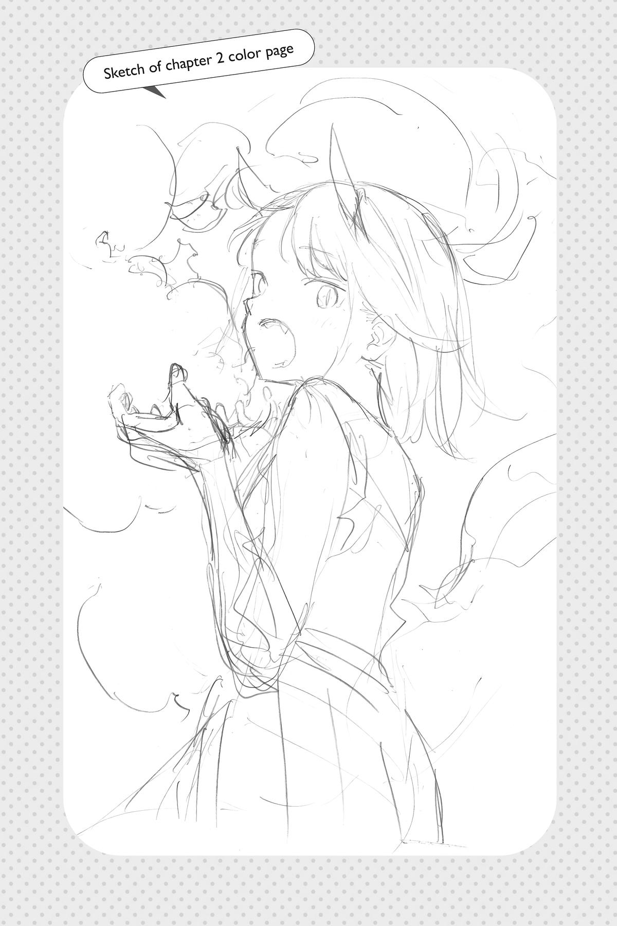 Ruri Dragon Chapter 2 25