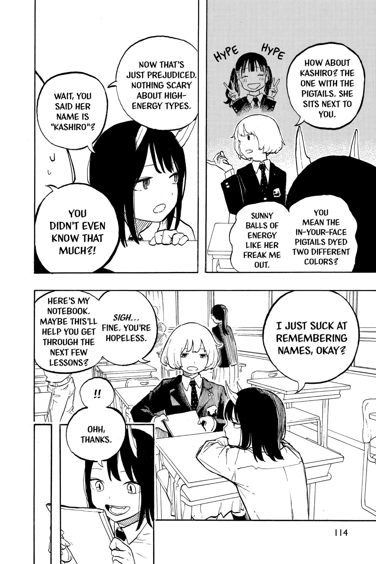 Ruri Dragon Chapter 4 4