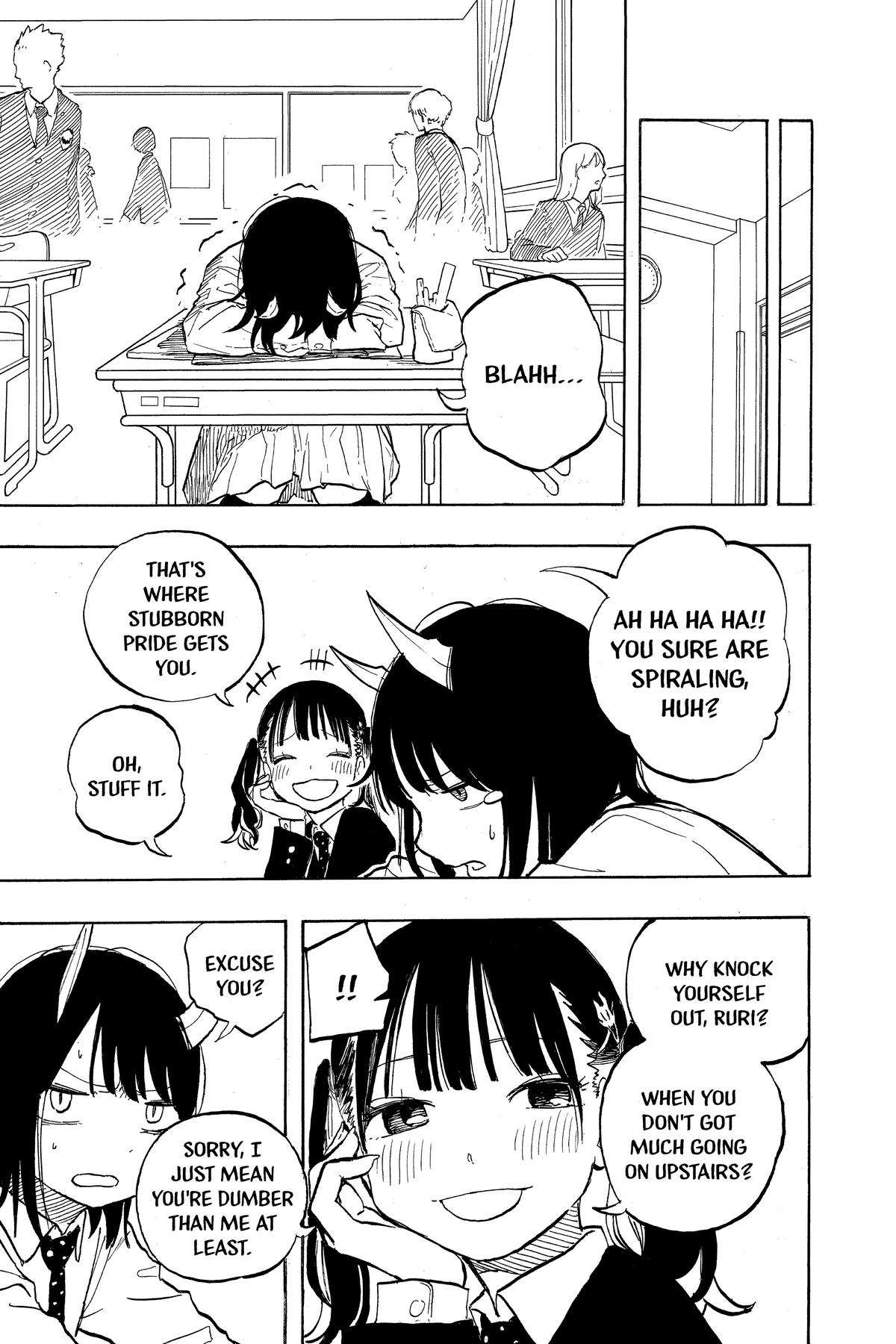 Ruri Dragon Chapter 4 7