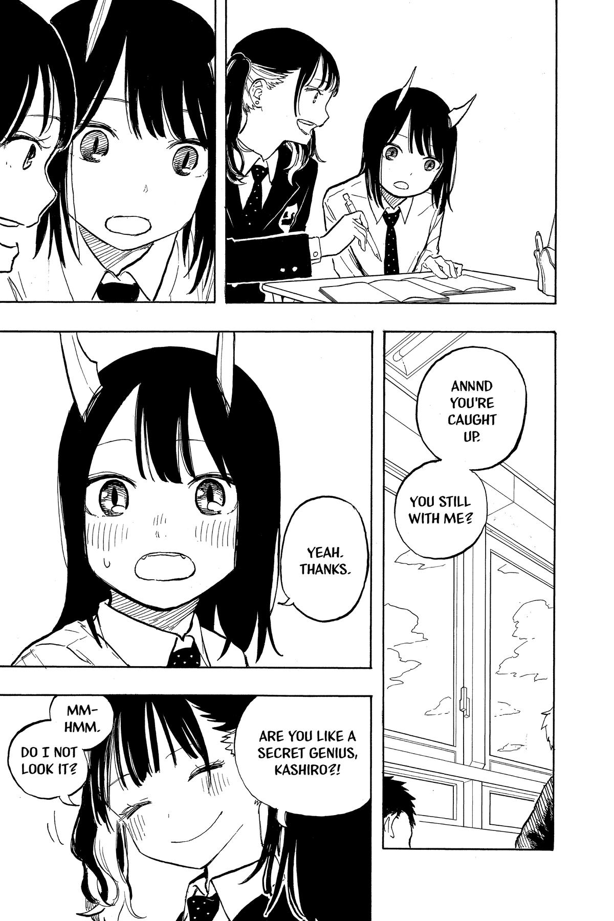 Ruri Dragon Chapter 4 9