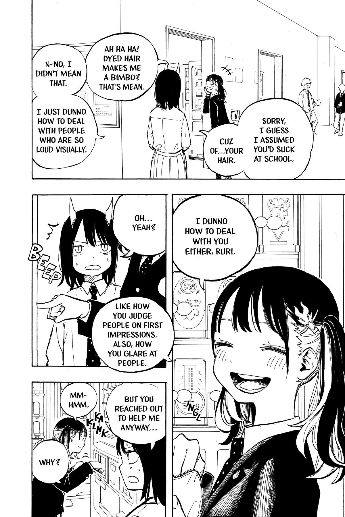 Ruri Dragon Chapter 4 10