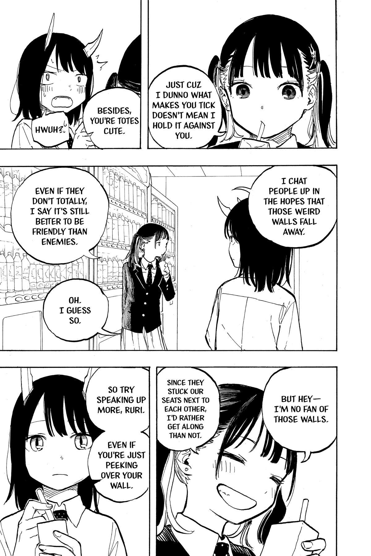 Ruri Dragon Chapter 4 11