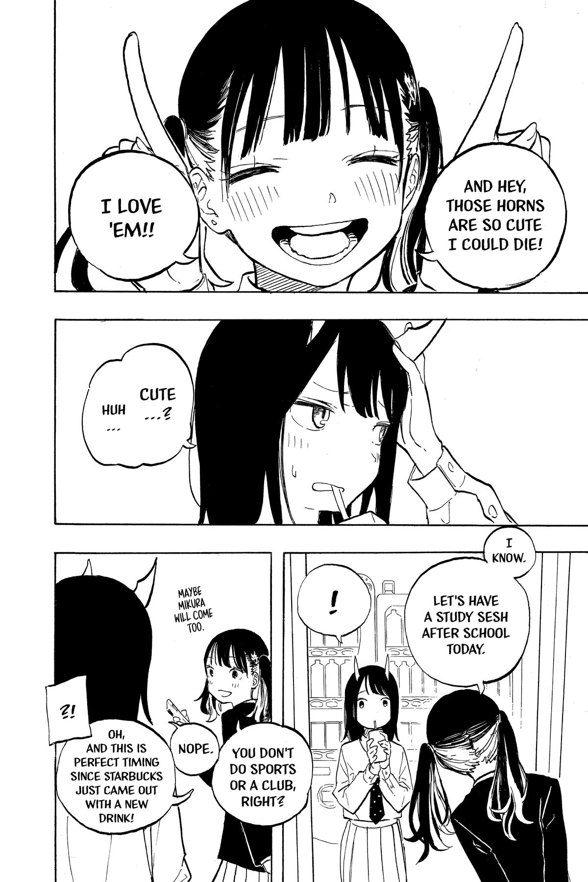 Ruri Dragon Chapter 4 12