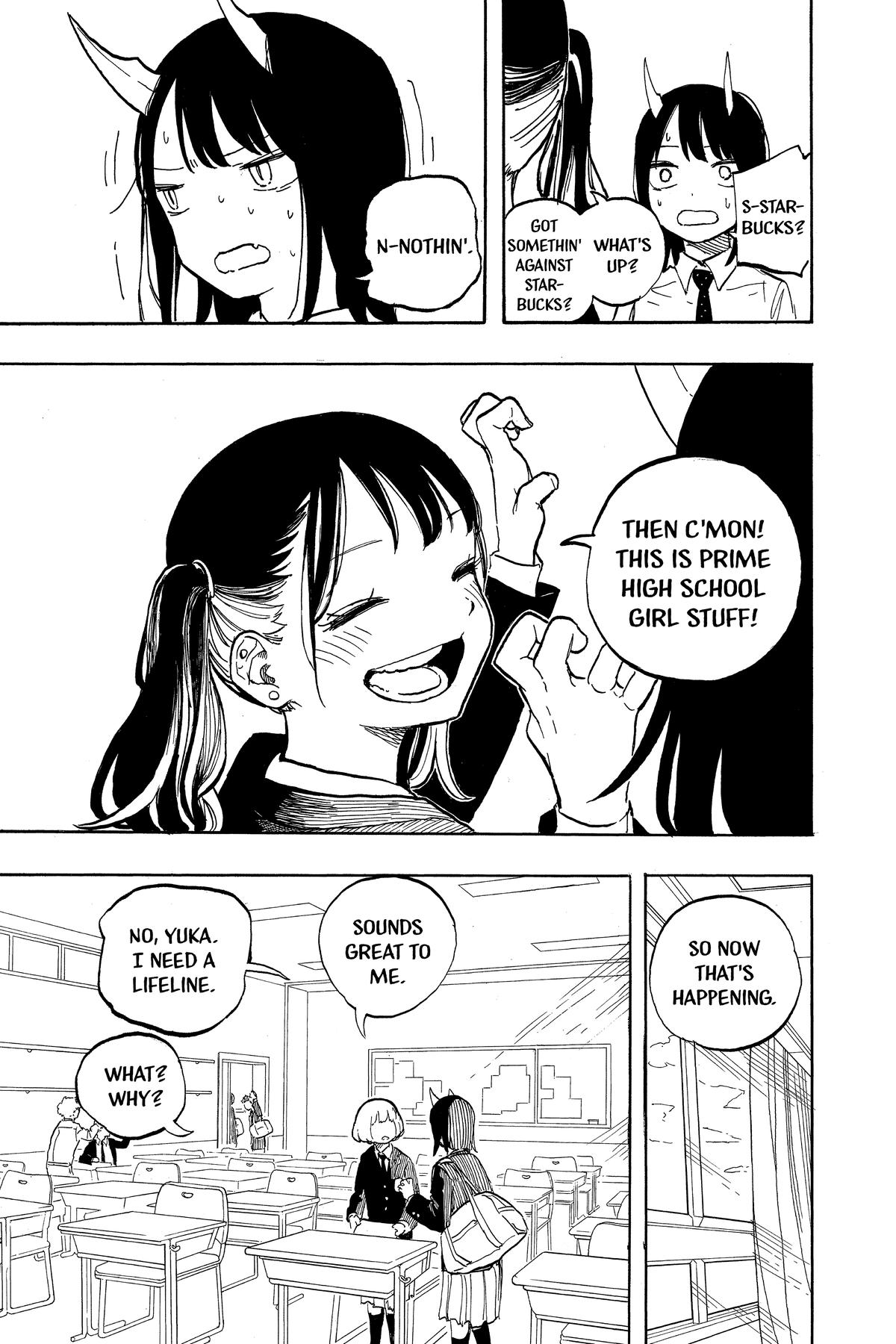 Ruri Dragon Chapter 4 13