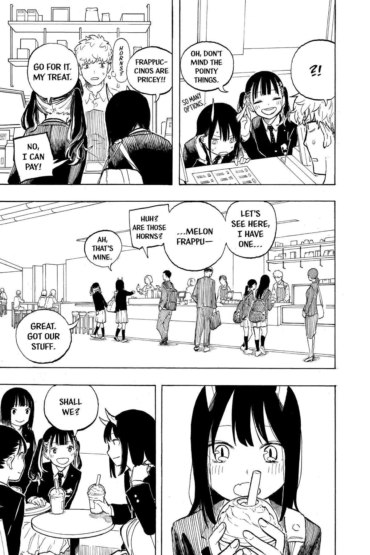 Ruri Dragon Chapter 4 17