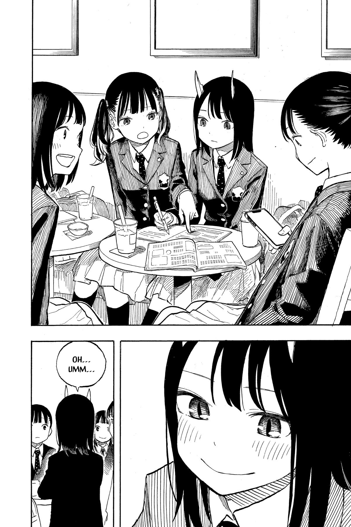 Ruri Dragon Chapter 4 18