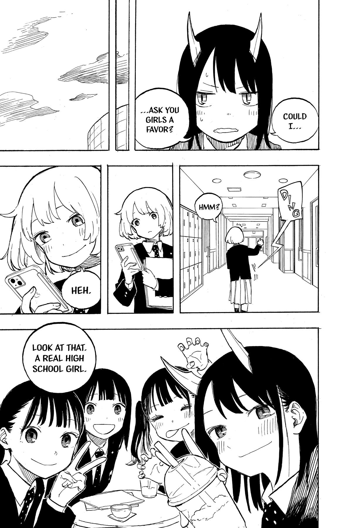 Ruri Dragon Chapter 4 19