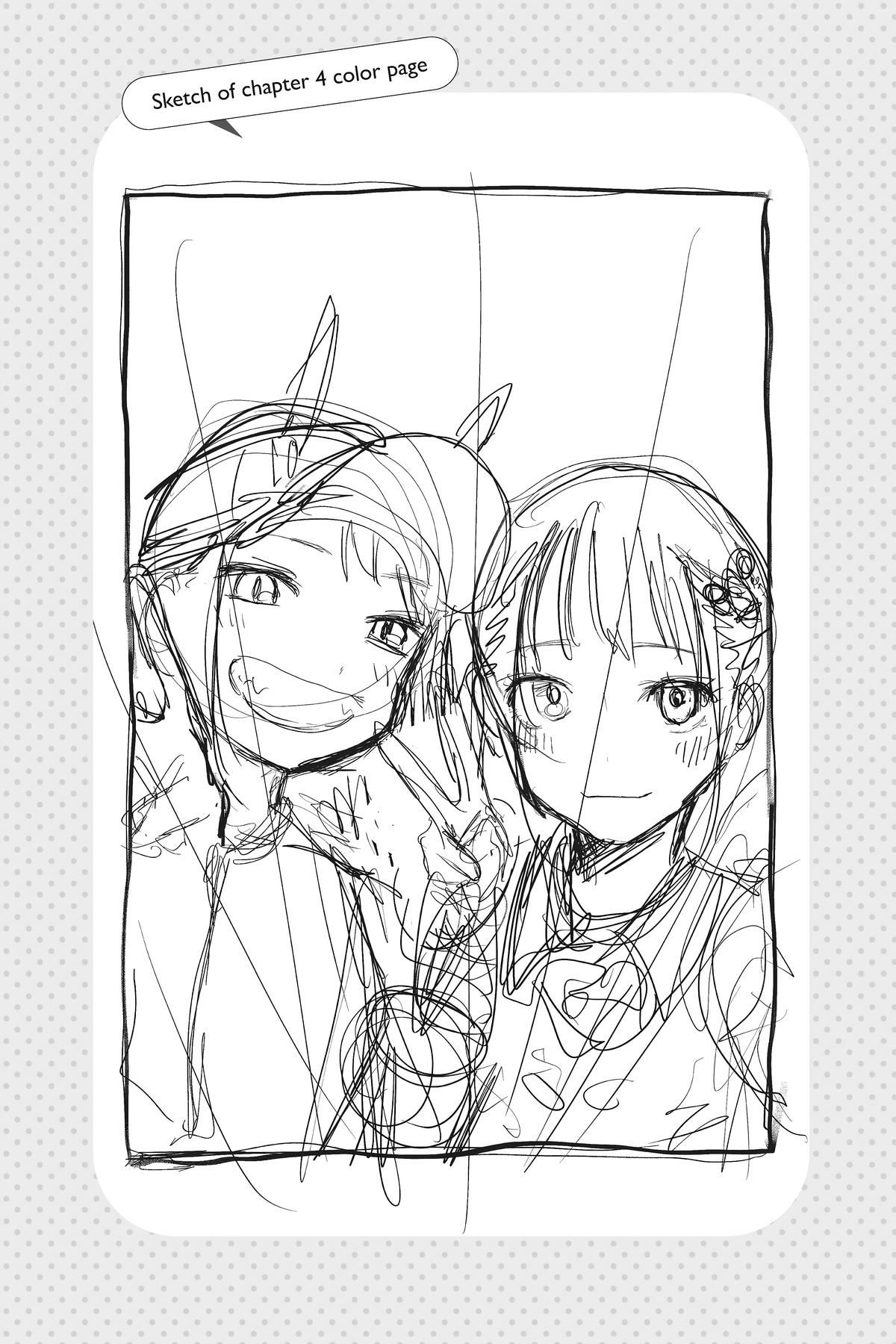 Ruri Dragon Chapter 4 20