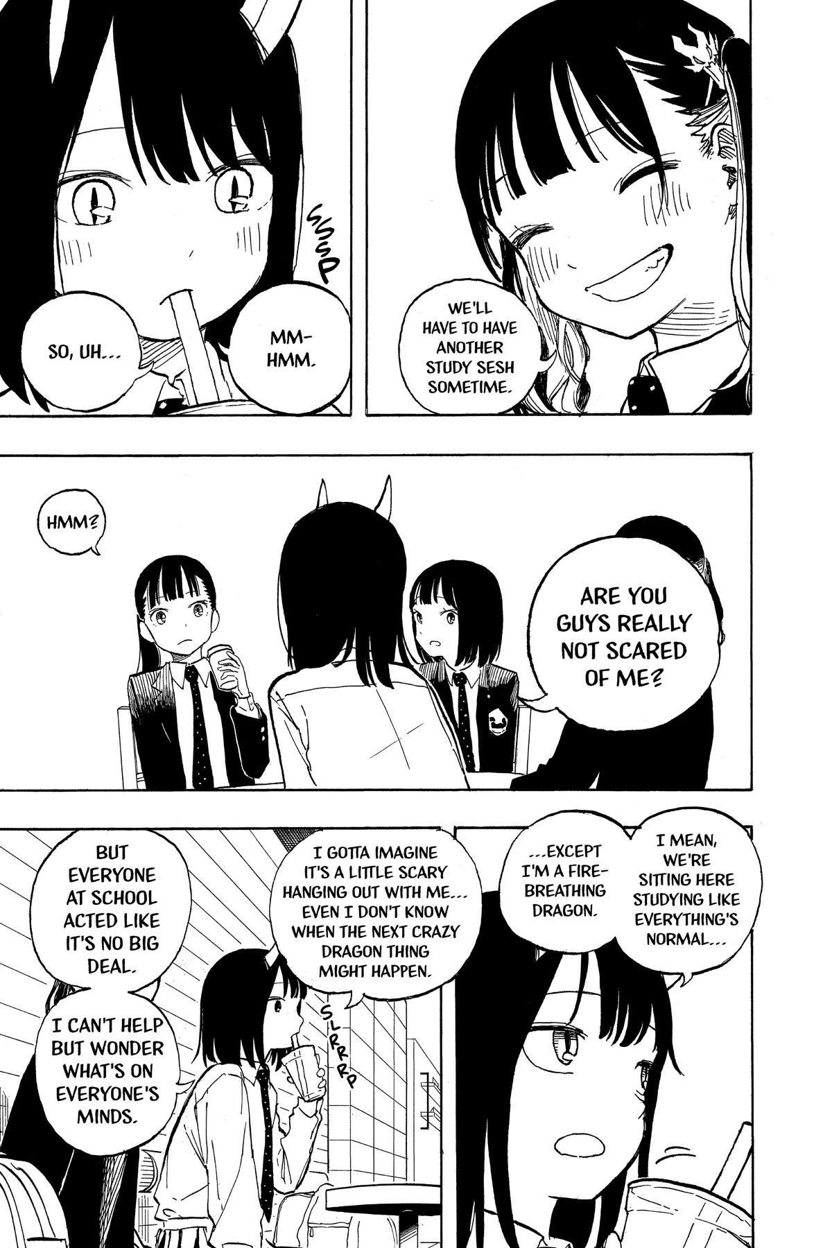 Ruri Dragon Chapter 5 3