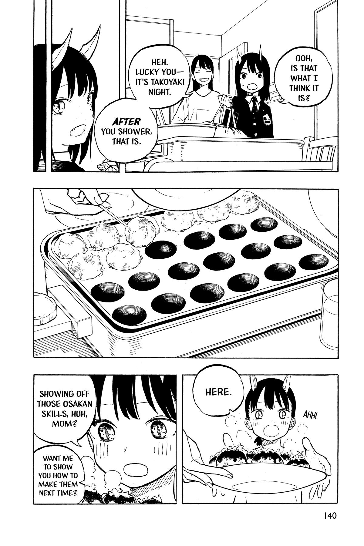 Ruri Dragon Chapter 5 10