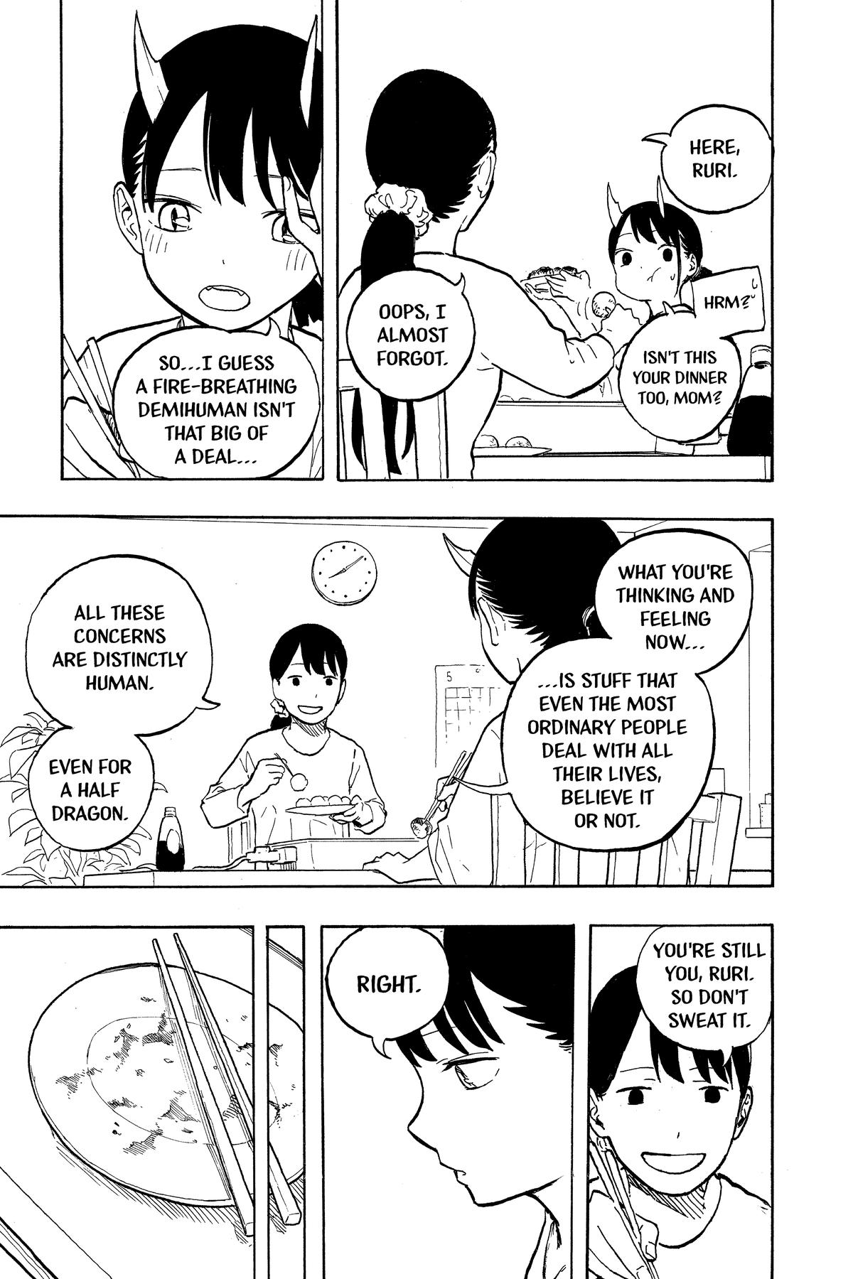 Ruri Dragon Chapter 5 13