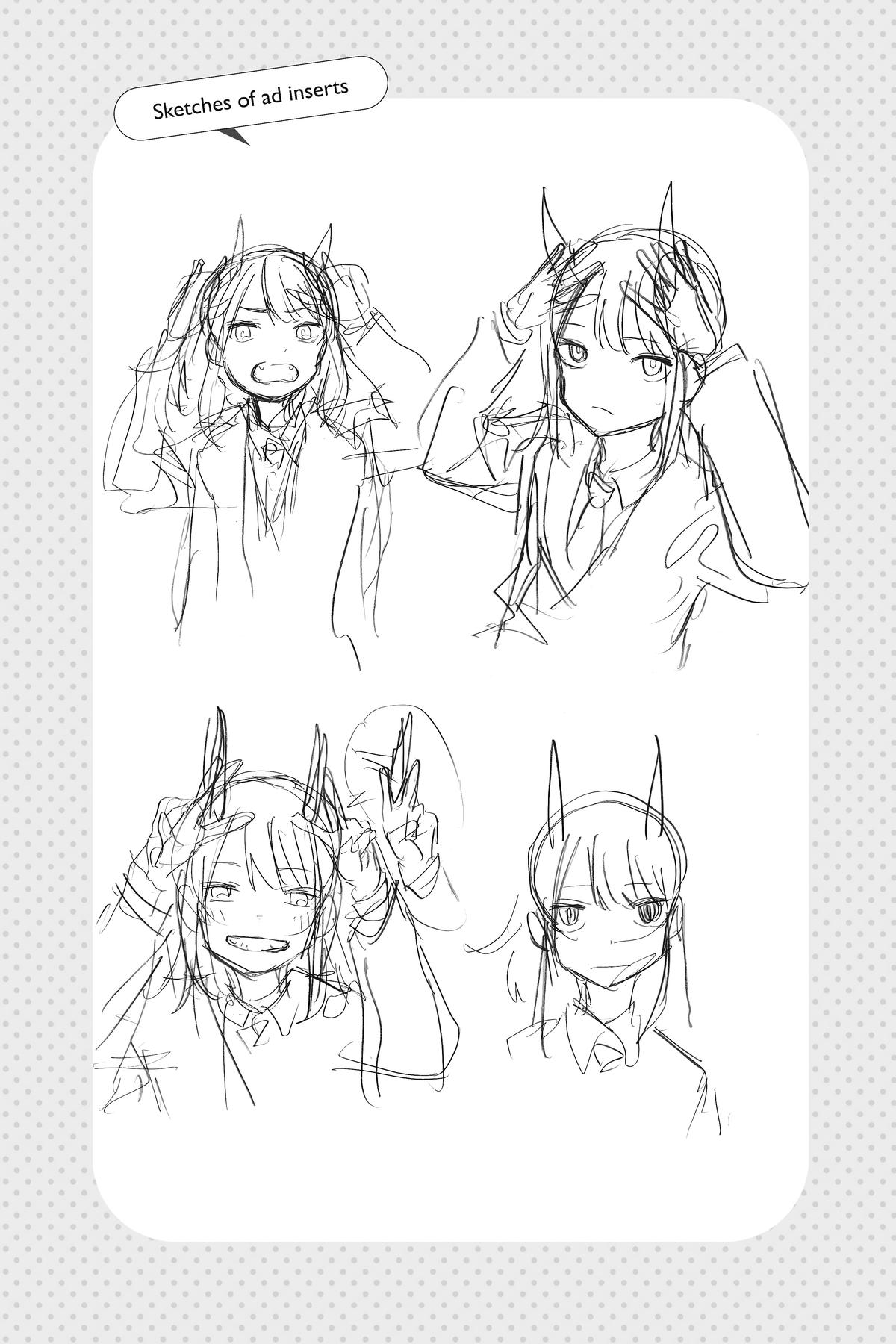 Ruri Dragon Chapter 5 20