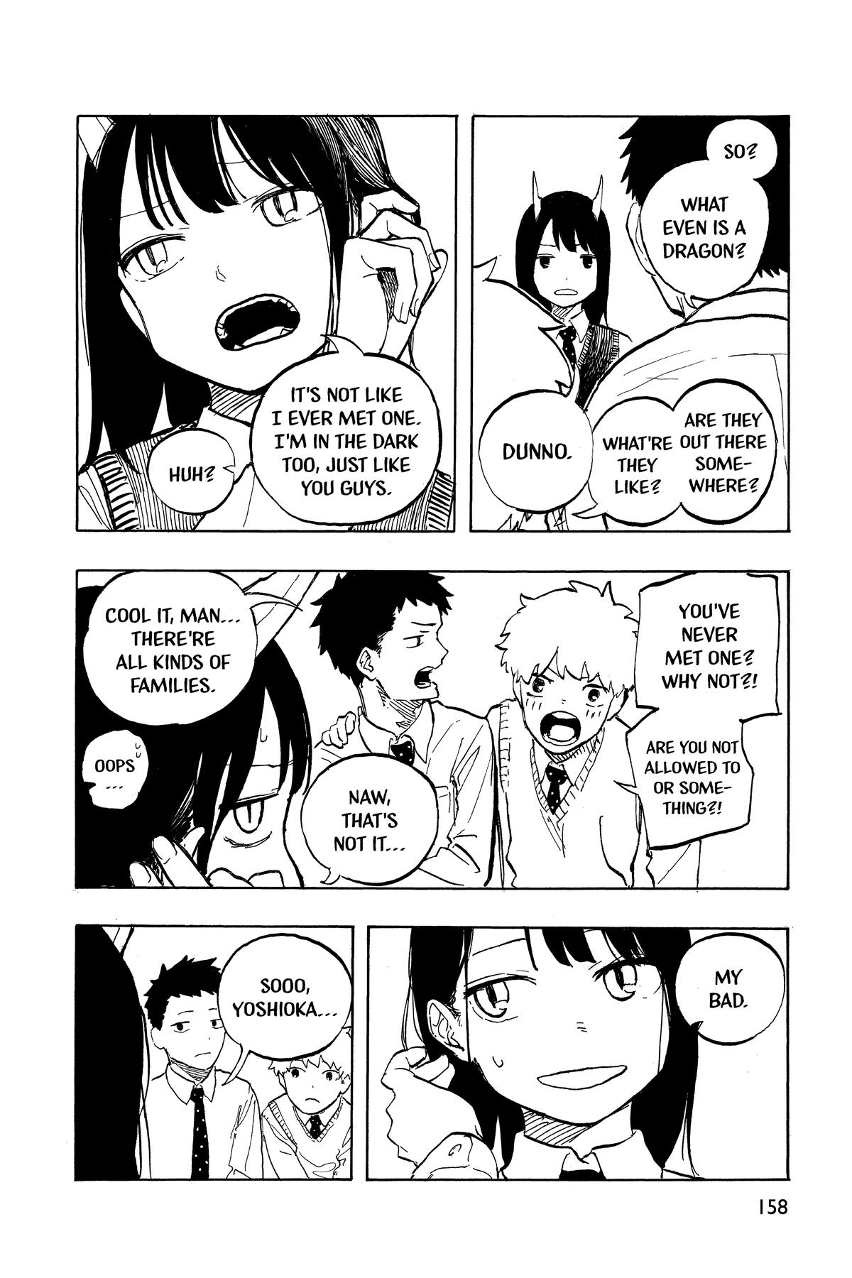 Ruri Dragon Chapter 6 8