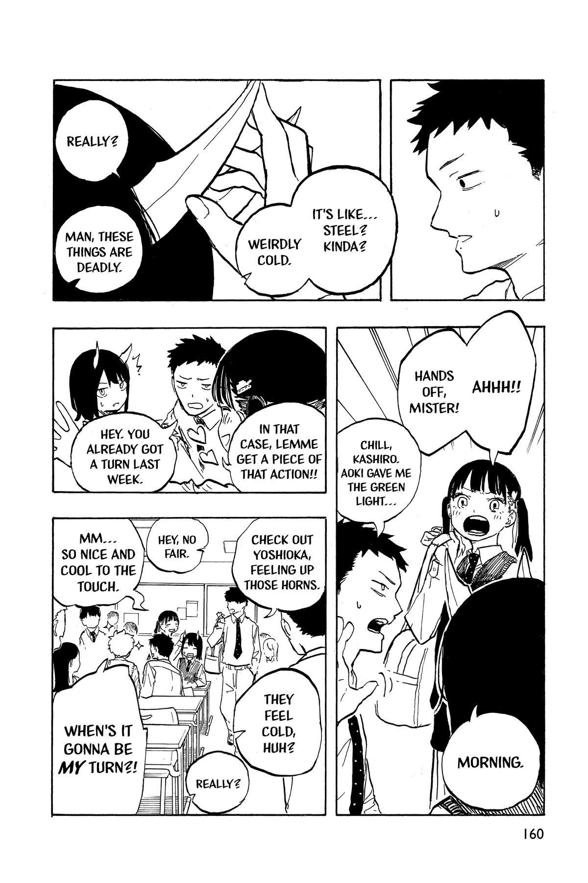 Ruri Dragon Chapter 6 10