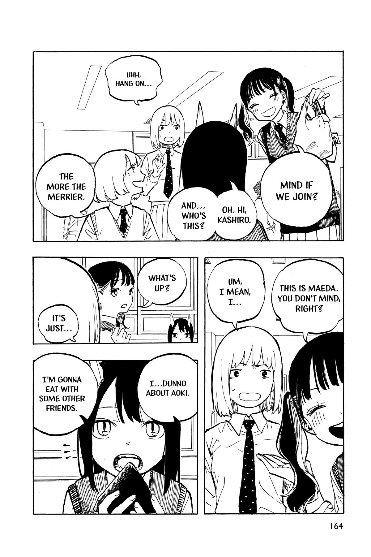 Ruri Dragon Chapter 6 14