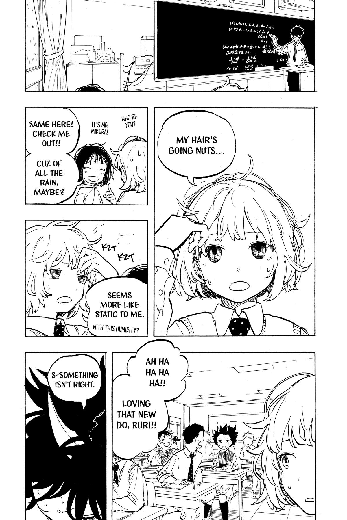 Ruri Dragon Chapter 6 19