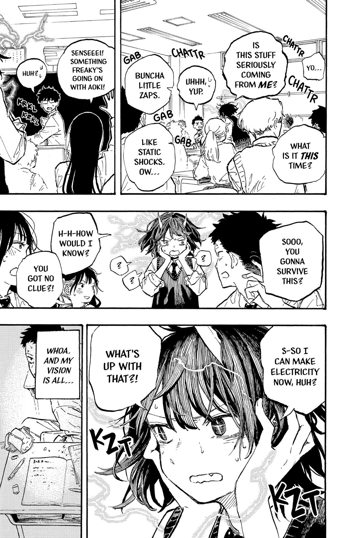 Ruri Dragon Chapter 7 9