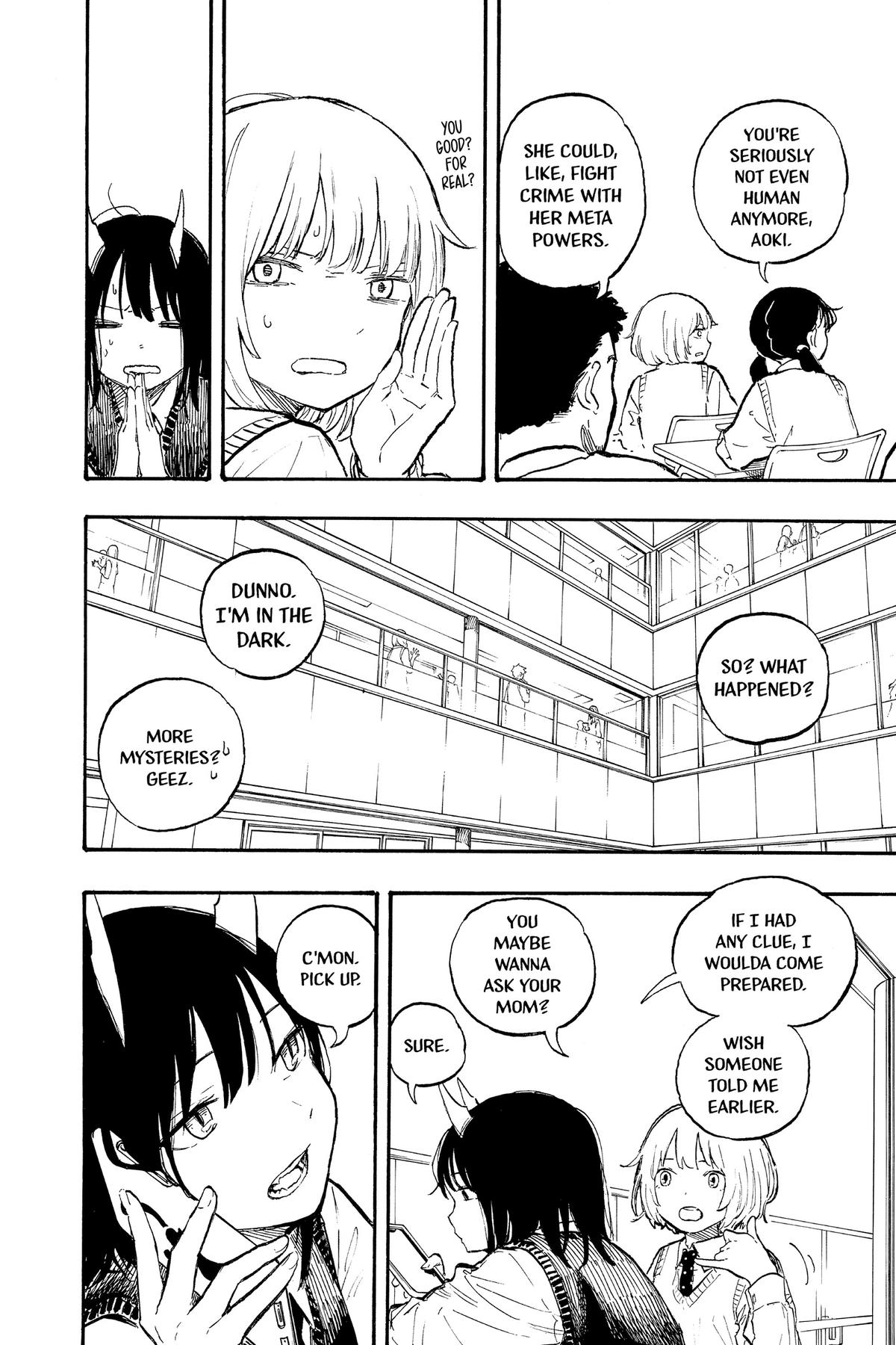 Ruri Dragon Chapter 7 12