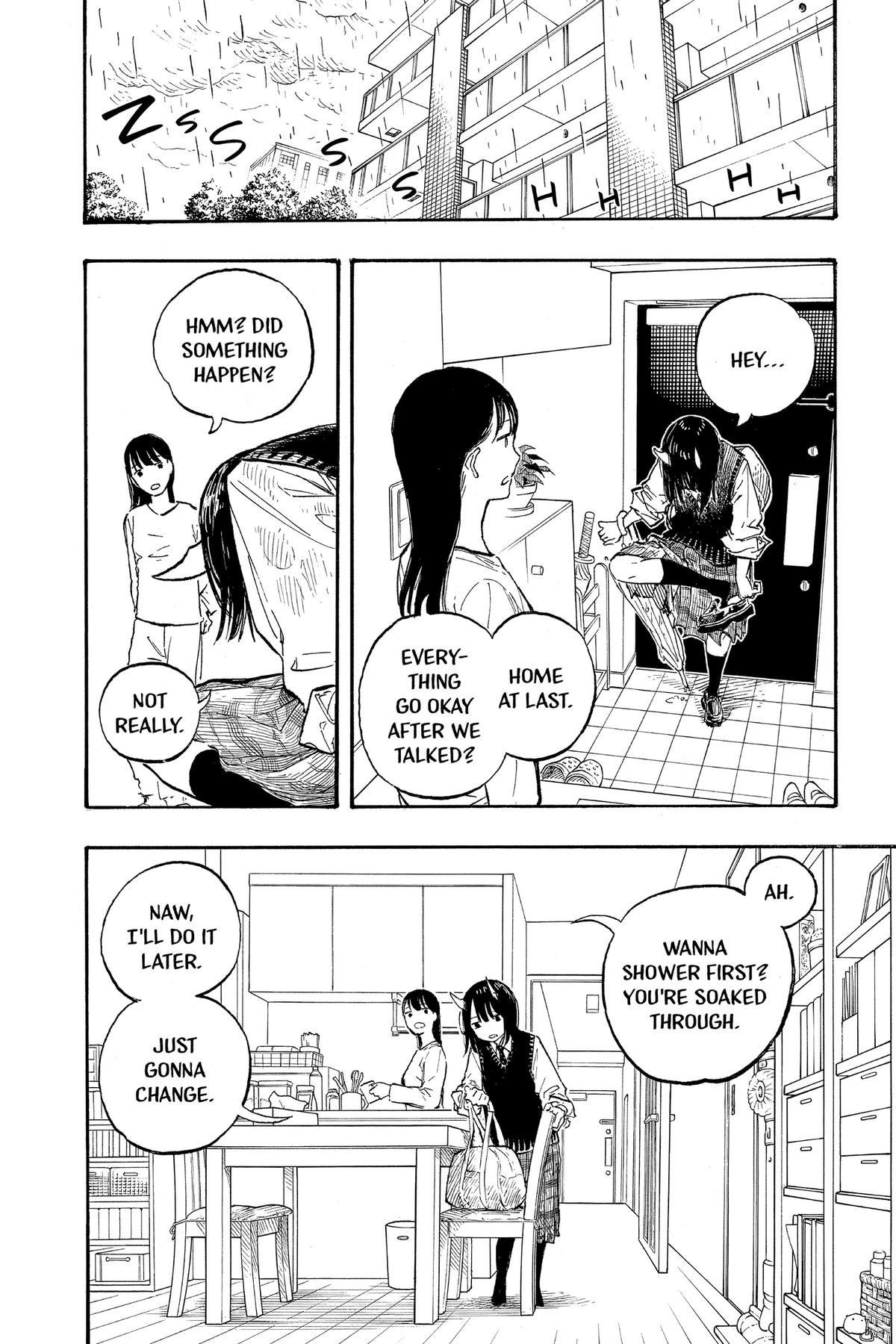 Ruri Dragon Chapter 7 24