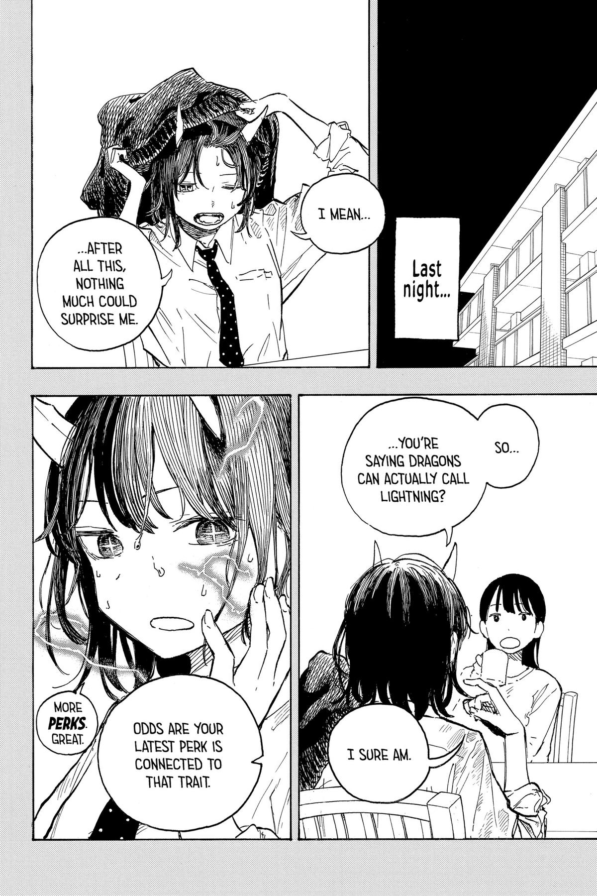 Ruri Dragon Chapter 8 6