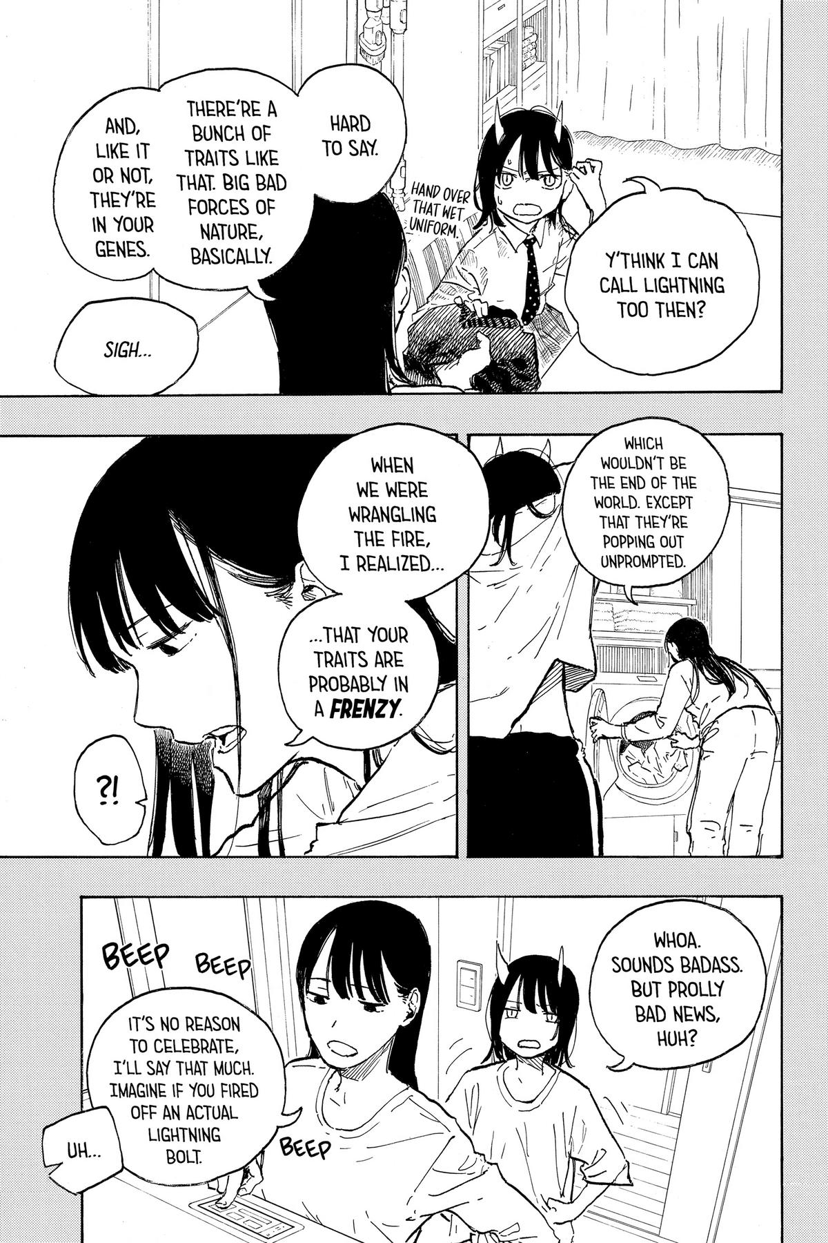 Ruri Dragon Chapter 8 7