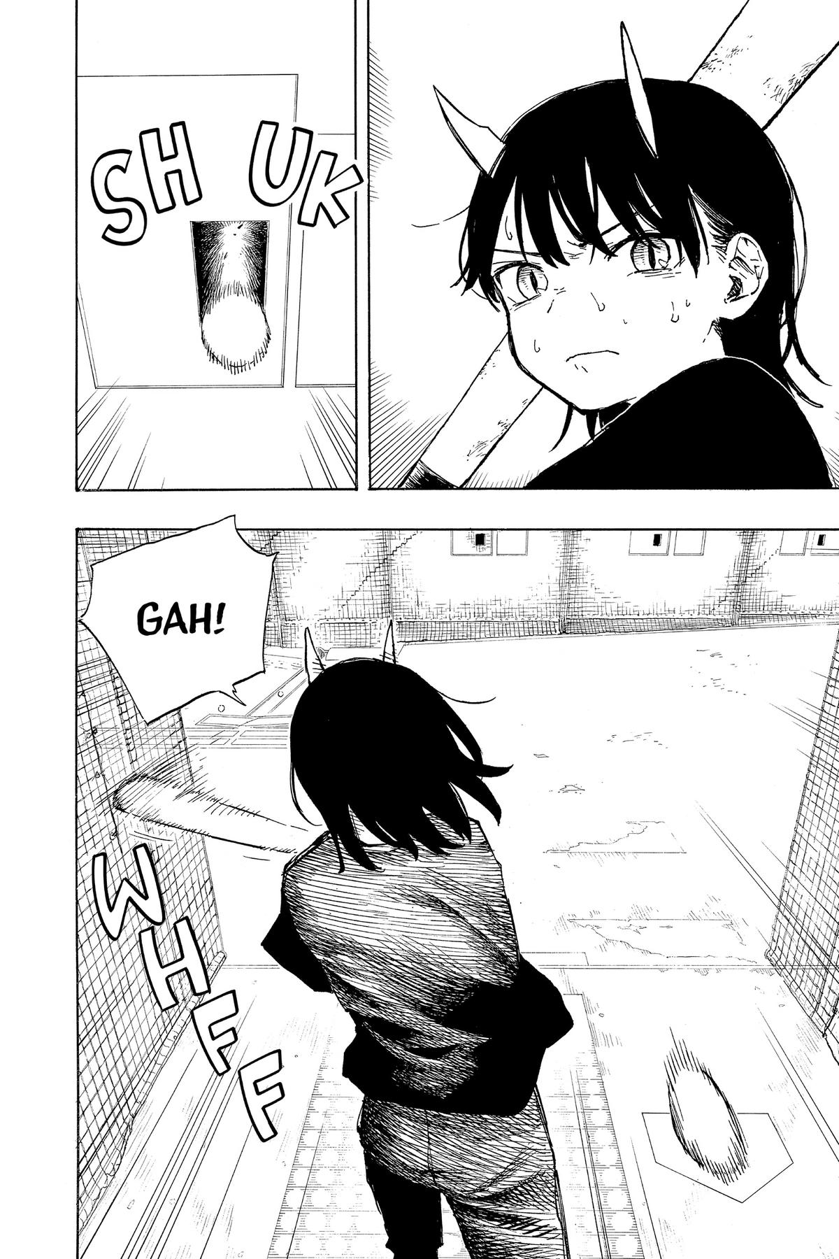 Ruri Dragon Chapter 9 2