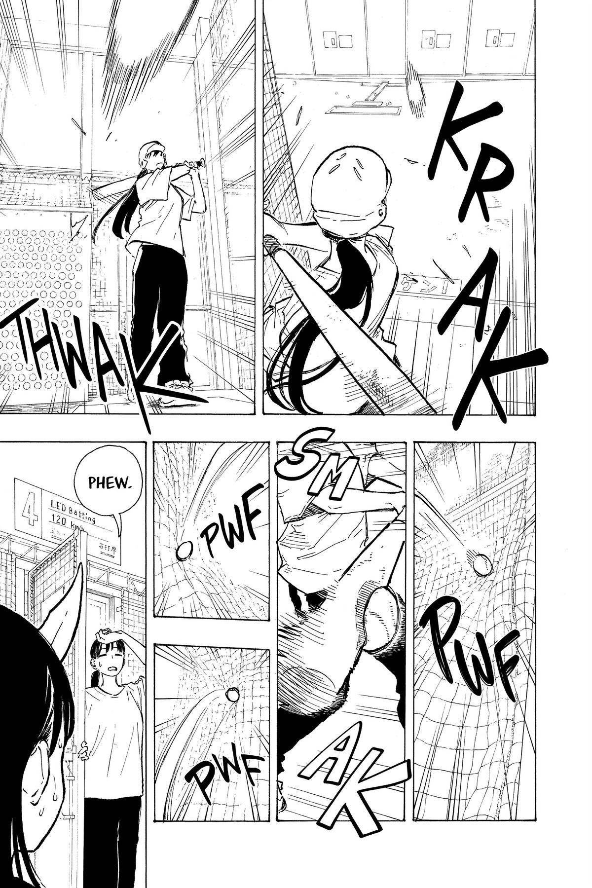 Ruri Dragon Chapter 9 5