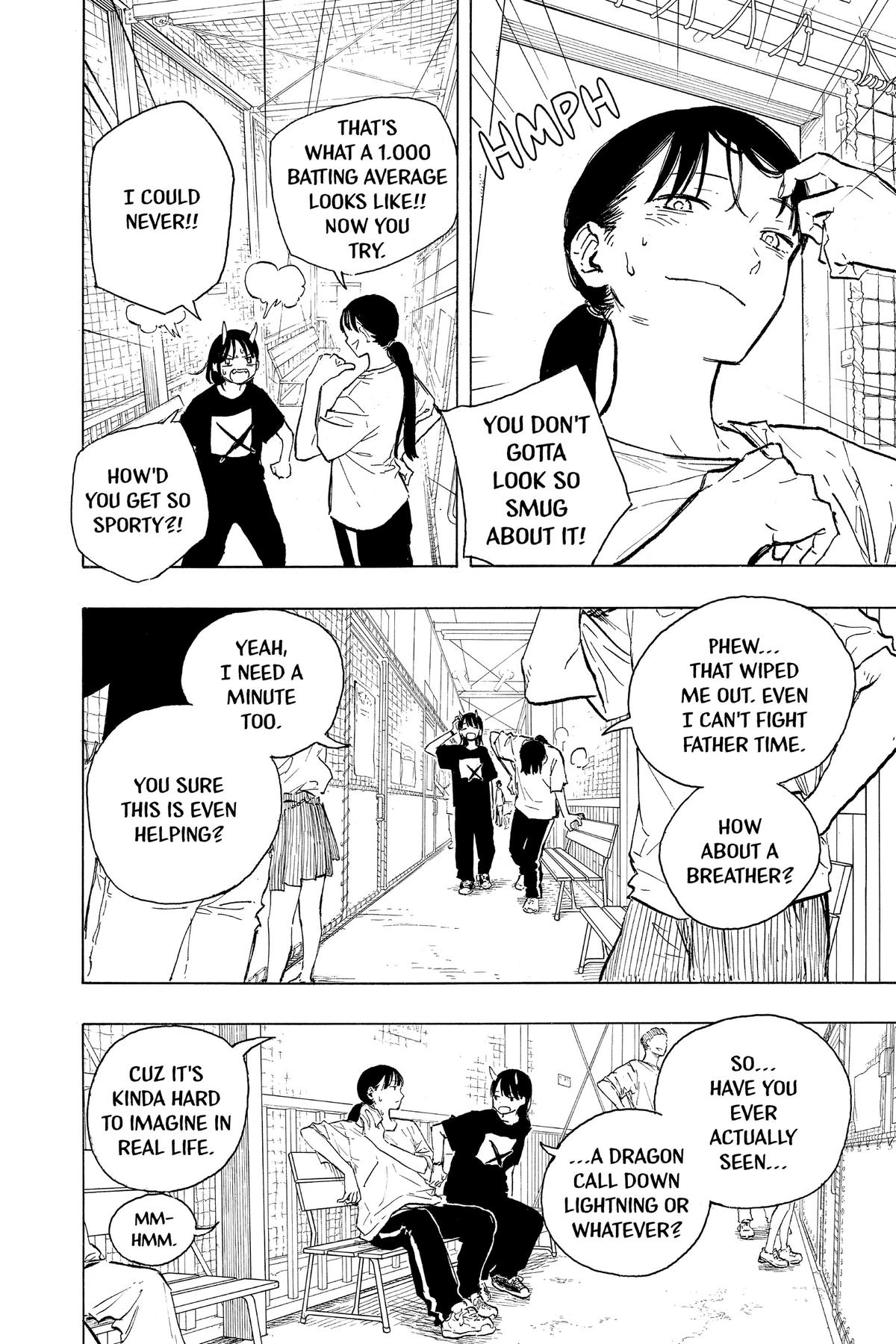 Ruri Dragon Chapter 9 6