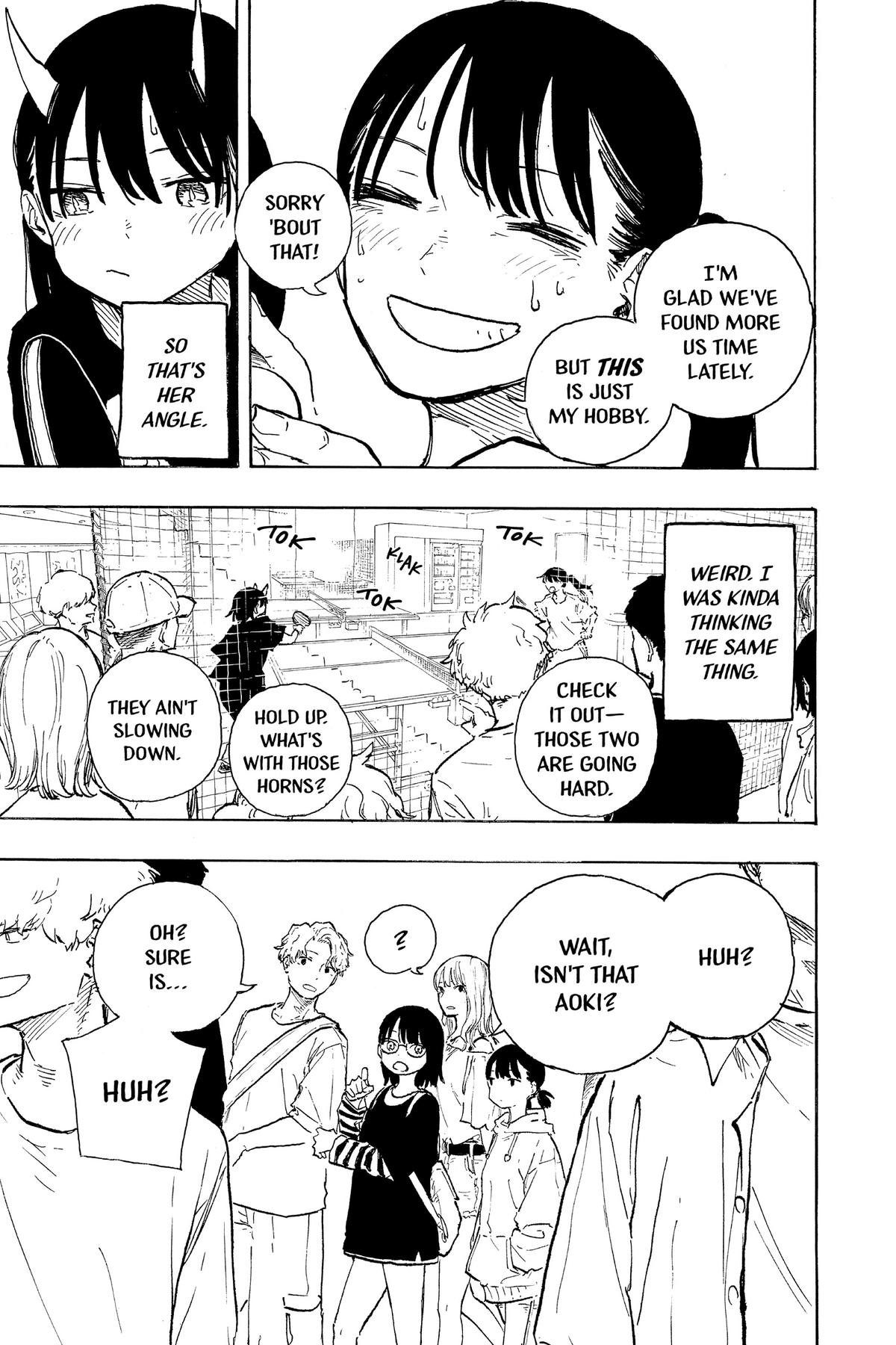 Ruri Dragon Chapter 9 19